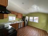 107 Floyd Ackert Rd - Photo 8