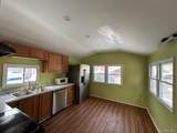 107 Floyd Ackert Rd - Photo 9
