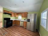 107 Floyd Ackert Rd - Photo 10