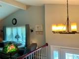 606 Birch Hollow Drive - Photo 5