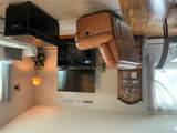 606 Birch Hollow Drive - Photo 6