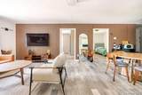 1241 Ridgebury Road - Photo 1