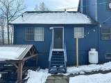 1241 Ridgebury Road - Photo 2