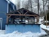 1241 Ridgebury Road - Photo 11