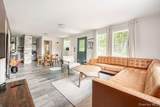 1241 Ridgebury Road - Photo 12
