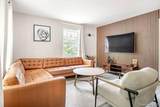 1241 Ridgebury Road - Photo 13