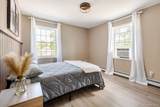 1241 Ridgebury Road - Photo 15