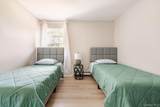 1241 Ridgebury Road - Photo 16