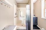 1241 Ridgebury Road - Photo 17