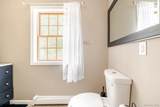 1241 Ridgebury Road - Photo 18