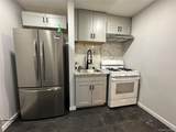 1241 Ridgebury Road - Photo 3