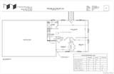 1241 Ridgebury Road - Photo 21