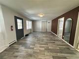 1241 Ridgebury Road - Photo 4
