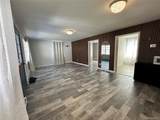 1241 Ridgebury Road - Photo 5