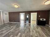 1241 Ridgebury Road - Photo 6