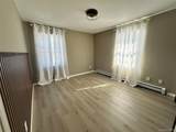 1241 Ridgebury Road - Photo 7