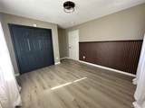 1241 Ridgebury Road - Photo 8