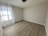 1241 Ridgebury Road - Photo 9