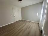 1241 Ridgebury Road - Photo 10