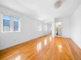24571 61st Avenue - Photo 11