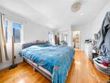 24571 61st Avenue - Photo 14