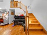 24571 61st Avenue - Photo 3