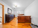 24571 61st Avenue - Photo 27
