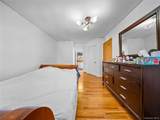 24571 61st Avenue - Photo 28