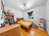 24571 61st Avenue - Photo 29