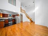 24571 61st Avenue - Photo 4
