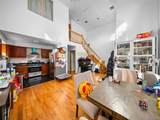 24571 61st Avenue - Photo 5