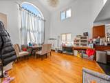 24571 61st Avenue - Photo 7