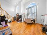 24571 61st Avenue - Photo 8
