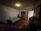 2220 Burnett Street - Photo 11