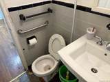 2220 Burnett Street - Photo 12