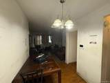 2220 Burnett Street - Photo 13