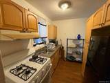 2220 Burnett Street - Photo 14