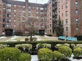 2220 Burnett Street - Photo 3