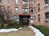 2220 Burnett Street - Photo 4