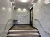 2220 Burnett Street - Photo 5