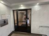 2220 Burnett Street - Photo 6