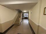2220 Burnett Street - Photo 7