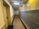 2220 Burnett Street - Photo 8