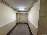 2220 Burnett Street - Photo 9
