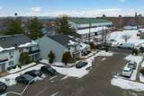 15 Davidson Court - Photo 4