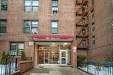 33-44 Junction Blvd - Photo 1