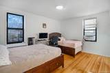 33-44 Junction Blvd - Photo 13