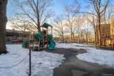 33-44 Junction Blvd - Photo 19