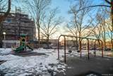 33-44 Junction Blvd - Photo 20