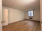 136-24 Maple Avenue - Photo 3